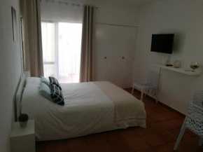Appartement Albufeira Algarve